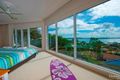 Property photo of 4A Warruga Street Corlette NSW 2315