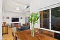 Property photo of 4/430 Vincent Street West West Leederville WA 6007