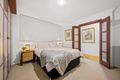 Property photo of 4/430 Vincent Street West West Leederville WA 6007