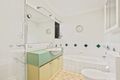 Property photo of 4/430 Vincent Street West West Leederville WA 6007