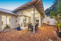 Property photo of 4/430 Vincent Street West West Leederville WA 6007