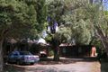 Property photo of 1/26 Hyland Street Moe VIC 3825