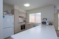 Property photo of 4/27 Ruby Joy Drive Somerville VIC 3912