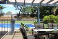 Property photo of 16 Seychelles Road Shoal Point QLD 4750