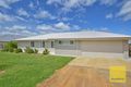 Property photo of 72 Warrenup Place Warrenup WA 6330