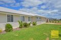 Property photo of 72 Warrenup Place Warrenup WA 6330