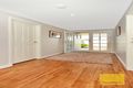 Property photo of 72 Warrenup Place Warrenup WA 6330