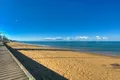 Property photo of 7/8-12 Baynes Street Margate QLD 4019