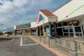 Property photo of 7/8-12 Baynes Street Margate QLD 4019