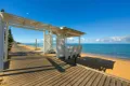 Property photo of 7/8-12 Baynes Street Margate QLD 4019