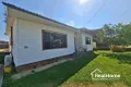 Property photo of 20 Edward Road Marayong NSW 2148