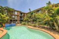 Property photo of 6/16 Duet Drive Mermaid Waters QLD 4218