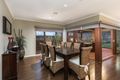 Property photo of 2 Apium Place Brookfield VIC 3338
