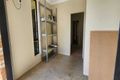 Property photo of 19 Stringybark Drive Molendinar QLD 4214