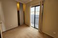 Property photo of 19 Stringybark Drive Molendinar QLD 4214