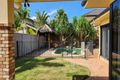 Property photo of 19 Stringybark Drive Molendinar QLD 4214