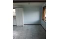 Property photo of 30 Simpson Court Mayfield NSW 2304