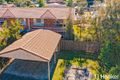 Property photo of 4/62-64 Abelia Street Alexandra Hills QLD 4161