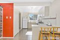 Property photo of 4/62-64 Abelia Street Alexandra Hills QLD 4161