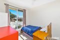 Property photo of 4/62-64 Abelia Street Alexandra Hills QLD 4161