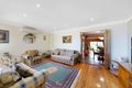 Property photo of 11 Lancia Drive Ingleburn NSW 2565