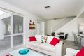 Property photo of 3/8 West Beach Road West Beach SA 5024