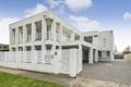 Property photo of 3/8 West Beach Road West Beach SA 5024