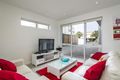 Property photo of 3/8 West Beach Road West Beach SA 5024
