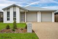 Property photo of 30 Love Street Upper Caboolture QLD 4510