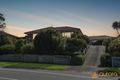 Property photo of 26 Ash Crescent Pakenham VIC 3810