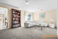 Property photo of 26 Ash Crescent Pakenham VIC 3810