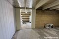 Property photo of 2 First Street Pinjarra WA 6208