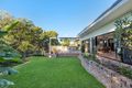Property photo of 15A Bargo Street Arana Hills QLD 4054