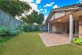 Property photo of 27/156 Payne Road The Gap QLD 4061
