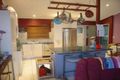 Property photo of 32 Kennedy Road Bli Bli QLD 4560