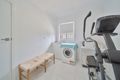 Property photo of 38 Macdougall Road Golden Square VIC 3555