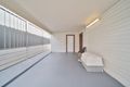Property photo of 38 Macdougall Road Golden Square VIC 3555