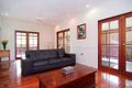 Property photo of 36 Lae Street Trinity Beach QLD 4879