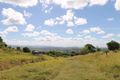 Property photo of 512 Larkhill Boundary Road Lark Hill QLD 4306