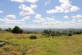 Property photo of 512 Larkhill Boundary Road Lark Hill QLD 4306