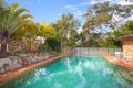 Property photo of 19 Cromer Road Cromer NSW 2099