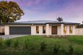 Property photo of 5 Cotswold Court Rochedale South QLD 4123
