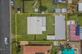 Property photo of 57 Pulgul Street Urangan QLD 4655