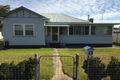 Property photo of 48 Logan Street Tenterfield NSW 2372