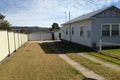 Property photo of 48 Logan Street Tenterfield NSW 2372
