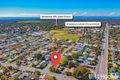 Property photo of 4/62-64 Abelia Street Alexandra Hills QLD 4161