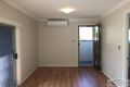 Property photo of 9 Tresalam Street Mount Pritchard NSW 2170