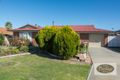 Property photo of 44 Granada Crescent Orana WA 6330