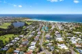 Property photo of 4 Adams Street Curl Curl NSW 2096