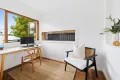 Property photo of 4 Adams Street Curl Curl NSW 2096